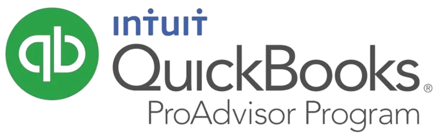 Intuit QuickBooks ProAdvisor Program