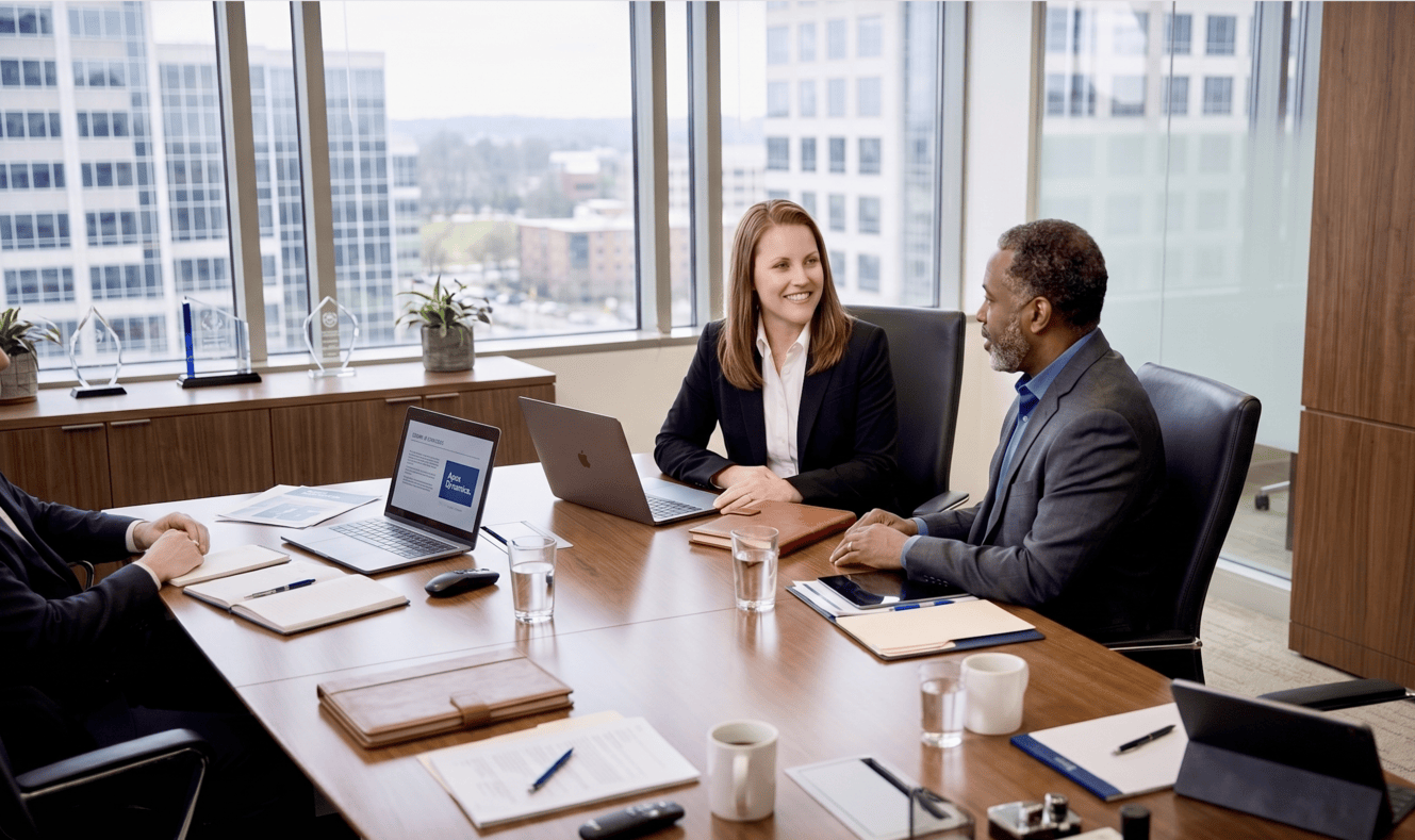 Financial Reporting & Analysis